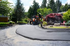 Best Driveway Maintenance Services  in Glendale Heights, IL