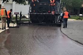 Best Gravel Driveway Installation  in Glendale Heights, IL